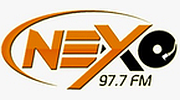 Radio Nexo 97.7 fm