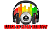 SALSA EN LINEA RADIOTV