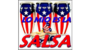 Super Salsera