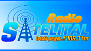 Radio Satelital