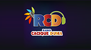 RCD RADIO