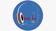 Obsesión Radio Obsesión Radio logo