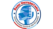Radio Universitaria logo