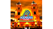 Azogues Radio Azogues Radio logo