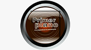Primer Plano