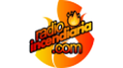 Radio Incendiaria