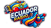 Ecuador Radio HD