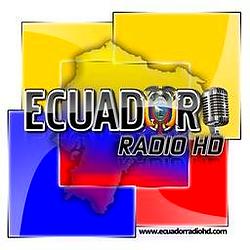 Ecuador Radio HD