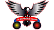 La Suprema Radio Fm