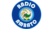 Radio Ambato 930 AM
