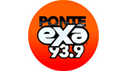 Exa Ibarra logo