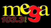 Radio Mega 103.3