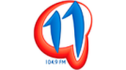 11Q logo