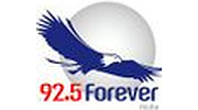Radio Forever 92.5 FM