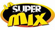 La Super Mix