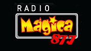 Radio Mágica 87.7