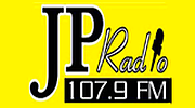 Jp Radio - La Troncal