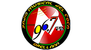 Musical Del Coca
