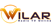 WILAR RTV logo