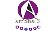 Antena 3