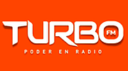 Radio Turbo