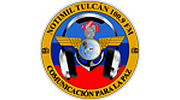 Radio Notimil Tulcán