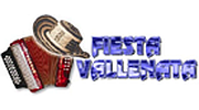 Fiesta Vallenata Radio