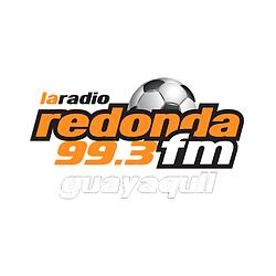 La Radio Redonda logo