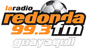 La Radio Redonda