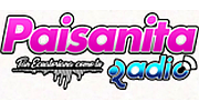 Paisanita Radio