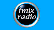 Fmix Radio