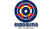 Quitus Fm RTv