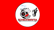 La Chicherita