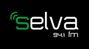 Radio Selva