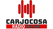 Carjocosa Radio