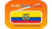 Radio Rocio Ecuador