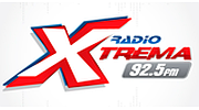 Xtrema FM
