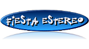 Radio Fiesta Estéreo