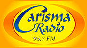 Carisma Radio 95.7 FM