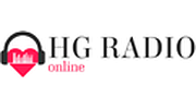 HG Radio  Ec