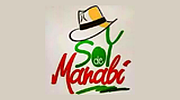 Radio Las Chacras Manabi
