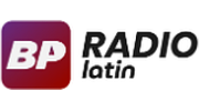 BP Radio Latin