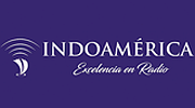 Radio Indoamérica