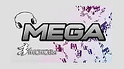 La Mega Hechicera