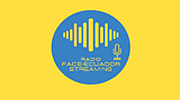 Radio Face del Ecuador