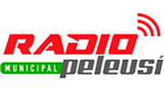 Radio Municipal Peleusi