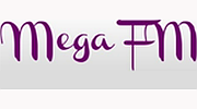 Megamix Radio