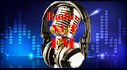 Radio NET FM
