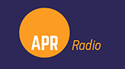Radio APR