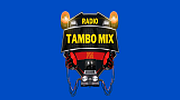 RADIO Tambo FM